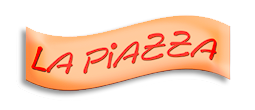 la piazza duisburg